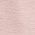 Color Swatch - Pink