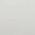 Color Swatch - White