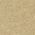 Color Swatch - Tan