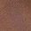 Color Swatch - Tan Multi