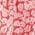 Color Swatch - Red
