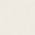Color Swatch - Ivory