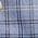 Color Swatch - Blue