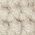 Color Swatch - Beige