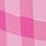 Color Swatch - Pink