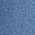 Color Swatch - Blue
