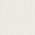 Color Swatch - Ivory