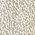 Color Swatch - Beige/Gold