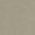Color Swatch - Tan
