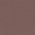 Color Swatch - Chocolate Mauve