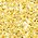 Color Swatch - Gold