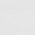 Color Swatch - White