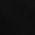 Color Swatch - Black