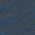 Color Swatch - Midnight Navy