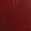 Color Swatch - Red