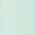 Color Swatch - Dusty Aqua