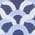 Color Swatch - Blue
