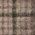 Color Swatch - Brown