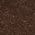 Color Swatch - Dark Brownstone