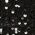 Color Swatch - Black
