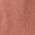 Color Swatch - Brown