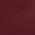 Color Swatch - Red