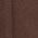 Color Swatch - Brown