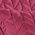 Color Swatch - Pink