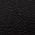 Color Swatch - Black