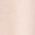 Color Swatch - Tan