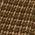 Color Swatch - Brown