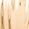 Color Swatch - Gold