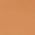 Color Swatch - 405W