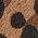 Color Swatch - Brown