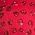 Color Swatch - Red