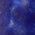 Color Swatch - Blue