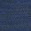 Color Swatch - Blue