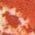 Color Swatch - Multi