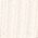 Color Swatch - Ivory