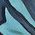 Color Swatch - Blue