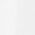 Color Swatch - White
