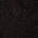 Color Swatch - Black