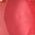 Color Swatch - Gold Dark Pink Illusion
