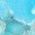 Color Swatch - Blue