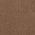 Color Swatch - Brown