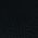 Color Swatch - Black