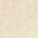 Color Swatch - Ivory