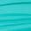 Color Swatch - Teal