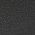Color Swatch - Black