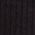 Color Swatch - Black